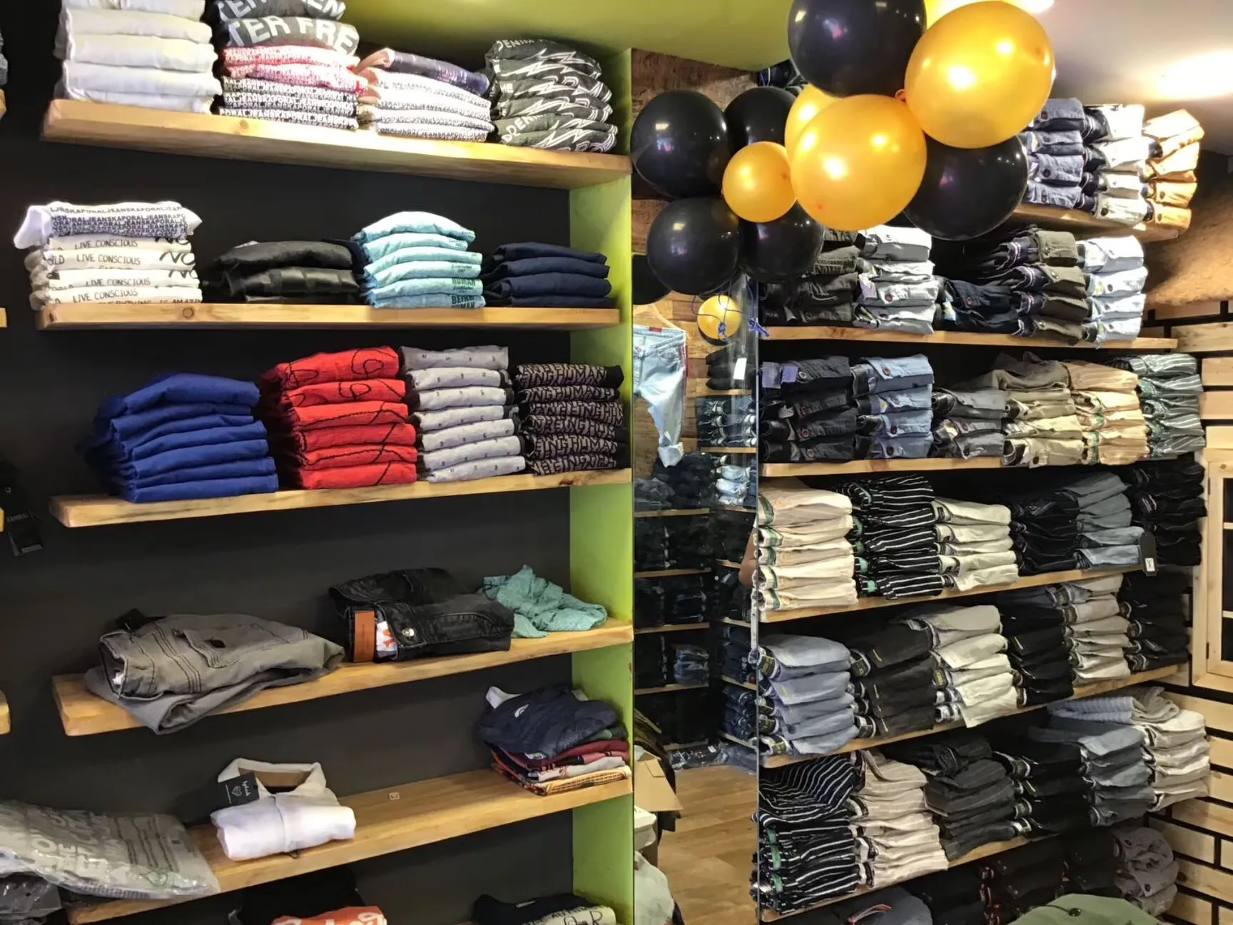 store_image
